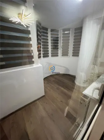 Apartament 2 camere Pitești - poza 4