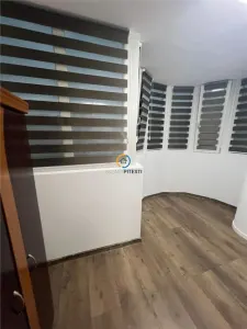 Apartament 2 camere Pitești - poza 5
