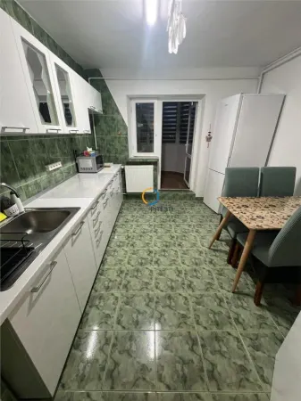 Apartament 2 camere Pitești - poza 6