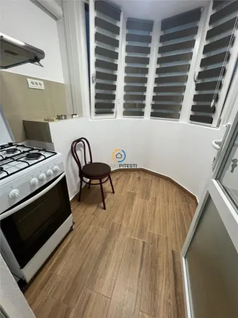Apartament 2 camere Pitești - poza 7