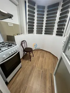Apartament 2 camere Pitești - poza 7