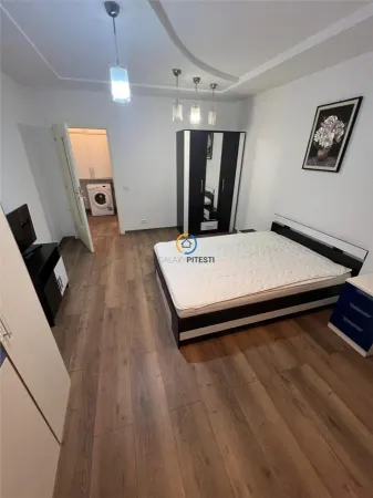 Apartament 2 camere Pitești - poza 8