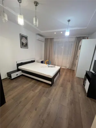 Apartament 2 camere Pitești - poza 9
