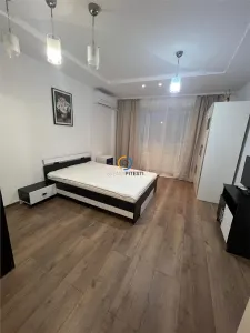 Apartament 2 camere Pitești - poza 9