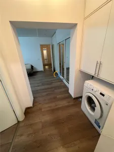 Apartament 2 camere Pitești - poza 10