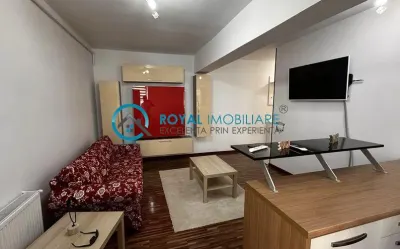 Apartament 3 camere Ploiești - poza 3