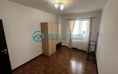 Apartament 3 camere Ploiești - poza 5