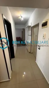 Apartament 3 camere Ploiești - poza 6