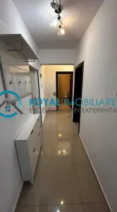 Apartament 3 camere Ploiești - poza 7