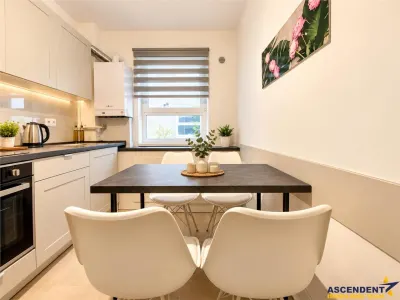 Apartament 3 camere Brașov - poza 2