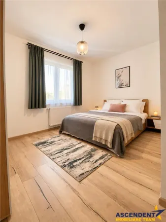 Apartament 3 camere Brașov - poza 3