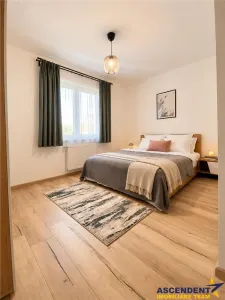 Apartament 3 camere Brașov - poza 3