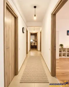 Apartament 3 camere Brașov - poza 4
