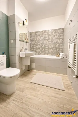 Apartament 3 camere Brașov - poza 5