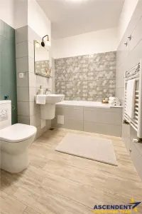 Apartament 3 camere Brașov - poza 5