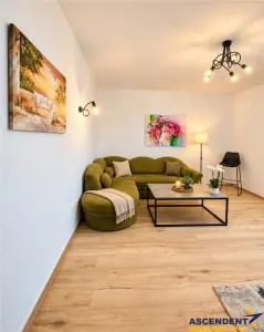 Apartament 3 camere Brașov - poza 6