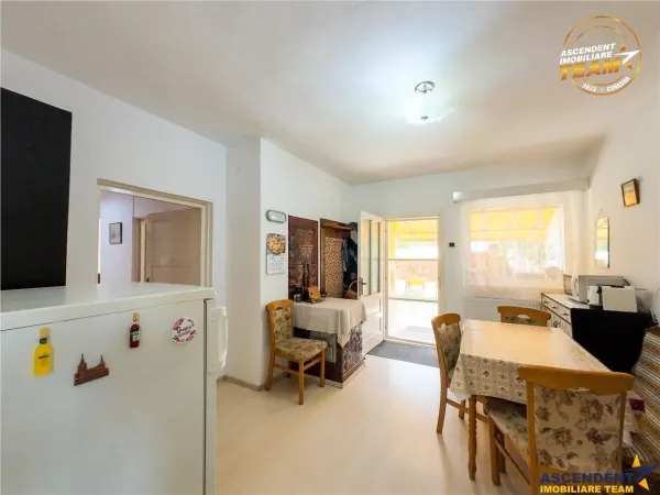 Casă 6 camere Covasna - poza 20