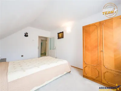 Casă 6 camere Covasna - poza 27