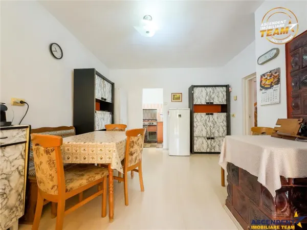Casă 6 camere Covasna - poza 4