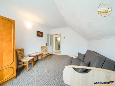 Casă 6 camere Covasna - poza 32