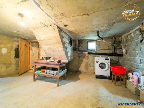 Casă 6 camere Covasna - poza 37
