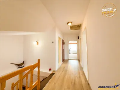 Casă 6 camere Covasna - poza 26