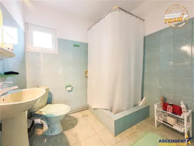 Casă 6 camere Covasna - poza 29