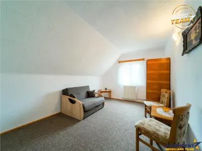 Casă 6 camere Covasna - poza 31