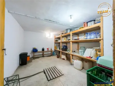 Casă 6 camere Covasna - poza 35