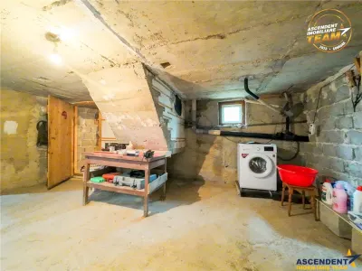 Casă 6 camere Covasna - poza 37