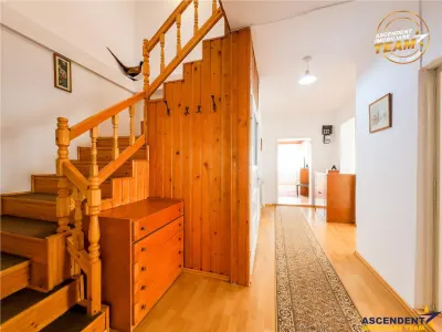 Casă 6 camere Covasna - poza 5