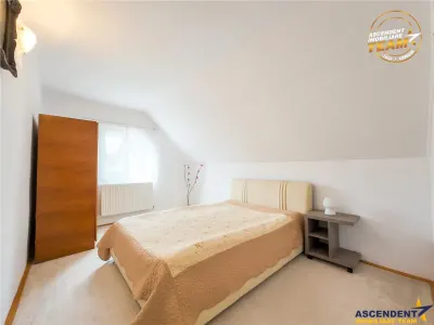 Casă 6 camere Covasna - poza 7