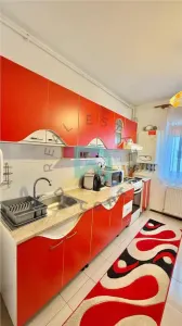 Apartament 1 camera Sibiu - poza 8