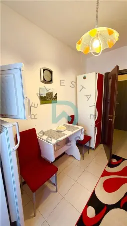 Apartament 1 camera Sibiu - poza 9