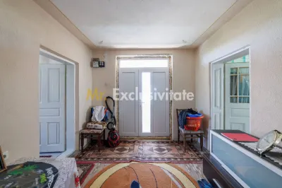 Casă 3 camere Slatina - poza 7