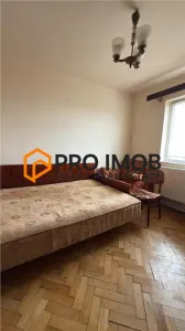 Apartament 2 camere Buzău - poza 2