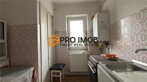 Apartament 2 camere Buzău - poza 3