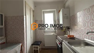 Apartament 2 camere Buzău - poza 3
