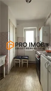 Apartament 2 camere Buzău - poza 4