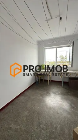 Apartament 2 camere Buzău - poza 5
