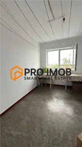 Apartament 2 camere Buzău - poza 5