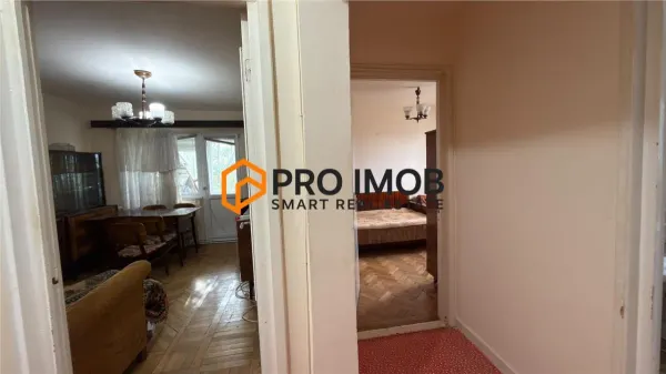 Apartament 2 camere Buzău - poza 6