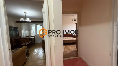 Apartament 2 camere Buzău - poza 6