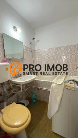 Apartament 2 camere Buzău - poza 7