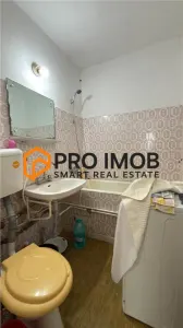 Apartament 2 camere Buzău - poza 7