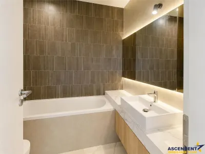 Apartament 2 camere Brașov - poza 3