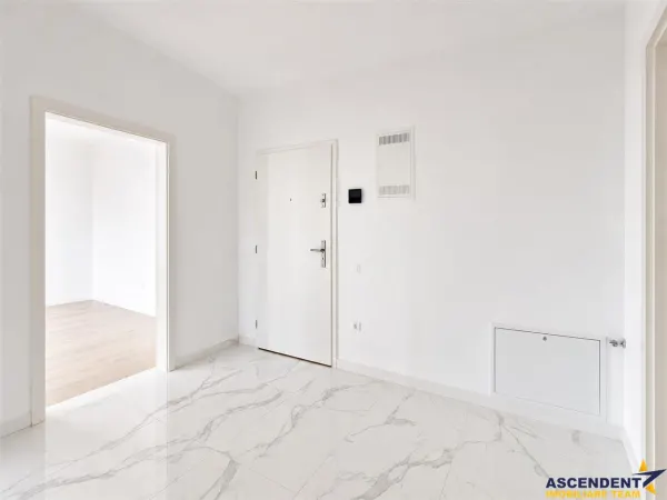 Apartament 2 camere Brașov - poza 5