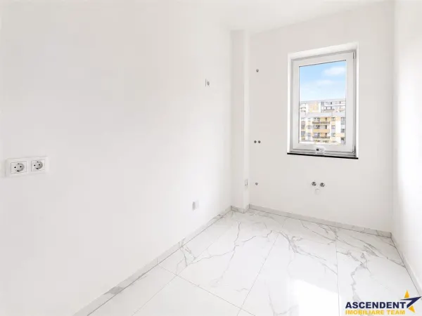 Apartament 2 camere Brașov - poza 4