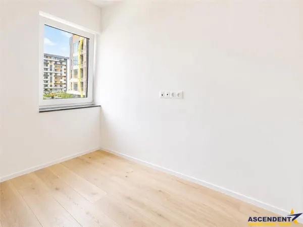 Apartament 2 camere Brașov - poza 7