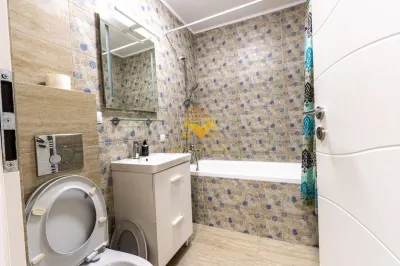Apartament 3 camere Florești - poza 4